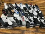 adidas shoe for sale