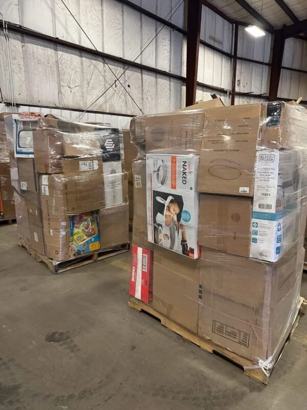1000246545-600x800-1.webp AMZ High-Value MEDIUMS Pallet - Image 1