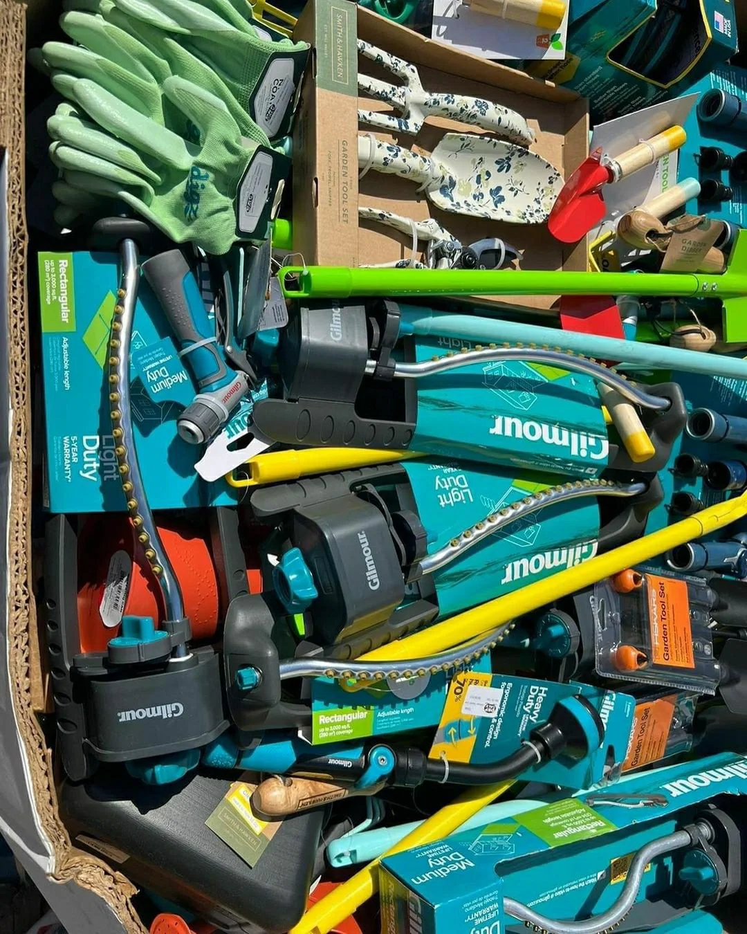 Jardineria-Target-Tools-pallets.webp Jardinería Target Tools pallets - Image 1