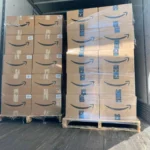 Electronics Mystery Boxes