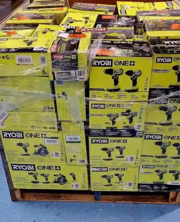 buy-ryobi-wholesale-pallets-1.webp Ryobi Tool Pallets for Sale - Image 1