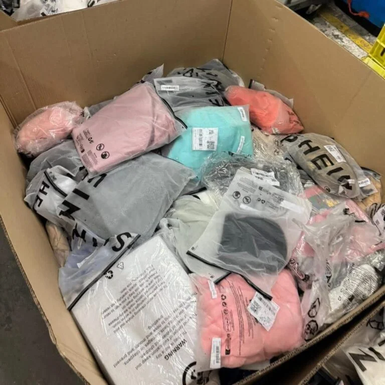 clo3-768x768-1.webp SHEIN Clothing Pallet Bulk Fashion Mix - Image 1