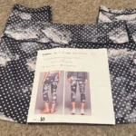 lululemon pallet for sale