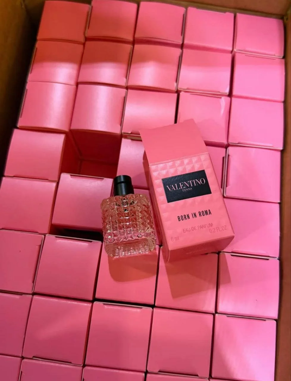 min1.webp Mini Designer Perfumes – Mixed Assortment - Image 1
