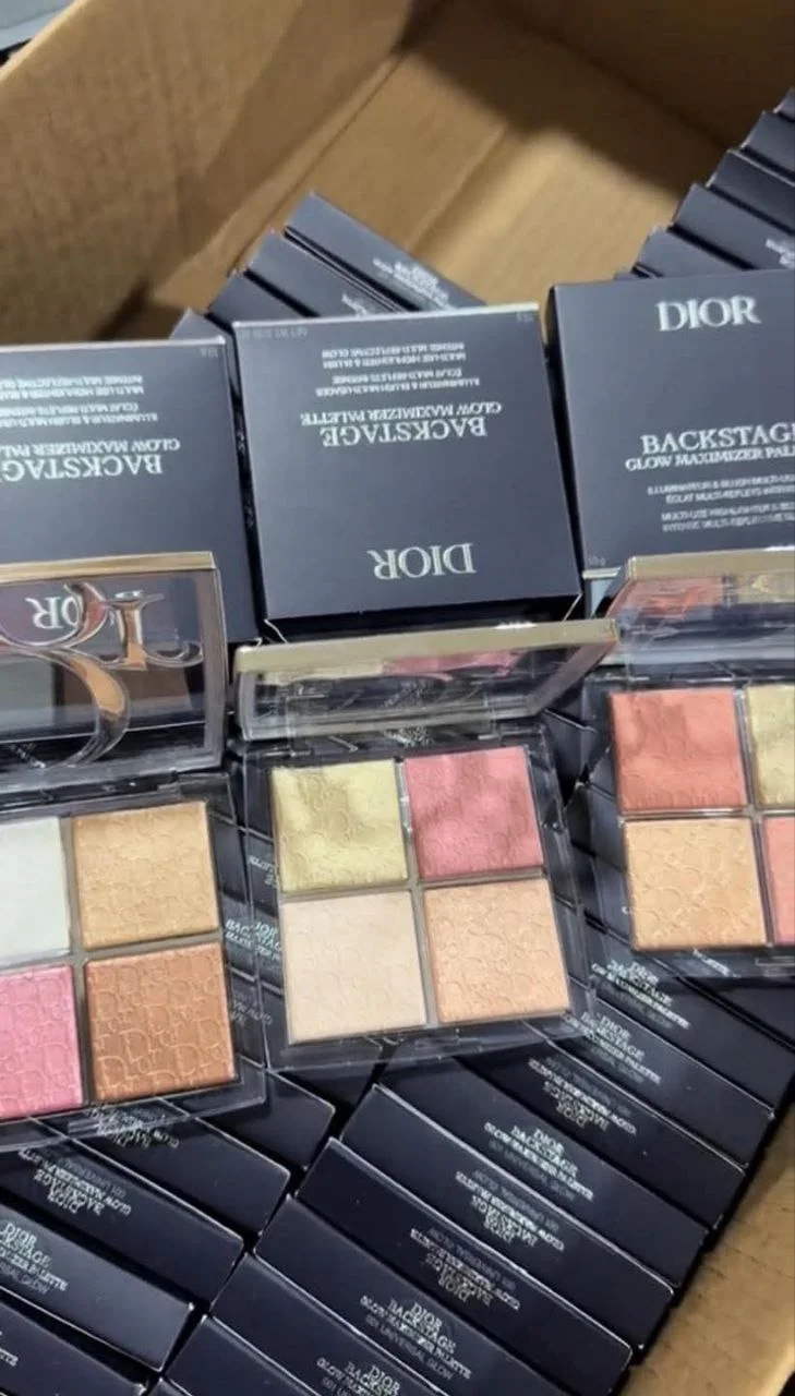 mkk1-1.webp Dior Backstage Glow Maximizer Palette - Image 1