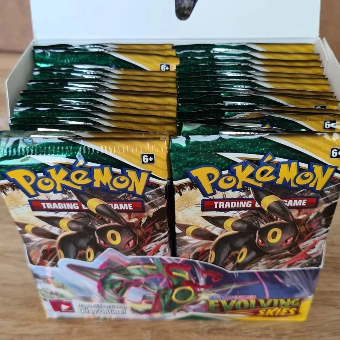 p1-4.webp Pokémon pallets for sale